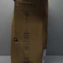 Tineco Floor ONE S3 Cordless Hardwood Floors Cleaner A30S Cordless Stick Vacuum Cleaner, 160W Suction, 60Min Runtime