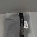 TELALEO 3 Pack Men's Compression Pants Leggings Sports Tights Performance Athletic Baselayer Workout Running (M, Black)