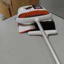 OXO Good Grips Upright Sweep Set