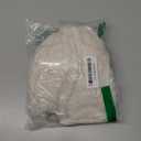 Luciphia Small Dog Blanket Washable Pet Bed Cover Soft Fluffy Puppy Blanket with Premium Fleece 300GSM Cozy Calming Cat Blankets for Indoor Cats Beige 30x20 inch