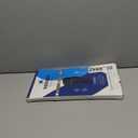 NEENCA Professional Knee Brace for Pain Relief, Medical Knee Compression Sleeve, Knee Support with Horizontal Knit Tech for Meniscus Tear, ACL, Arthritis, Joint Pain, Runner, Workout (Large, Upgraded Version - Black)