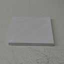 Koala Thick Photo Paper 8.5x11 Inches Heavyweight Double Sided High Glossy 100 Sheets 260gsm only Compatible with Inkjet Printer