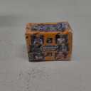 2024 Panini Contenders NFL Football Trading Cards Blaster Orange Box Sealed
