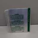 CMS MAGNETICS - (120 in) 10x12 Stainless Steel Sheet Metal with 1mm Thickness | Bulletin Board to Hang Your Magnets, Magnetic Spice Jars, Office, Jewelry, Crafting, Cabinets, Kitchen Splash Guard