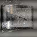 Picture Frames 5x7 Black Photo Frames Display 4x6 Pictures with Mat for Desk or Wall Decor, Set of 2