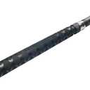 Okuma Classic Pro GLT & Rods, Size: CP-DR-702M; 7' Med 10-20LB, Down Rigger