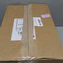 2 PACK Upgraded 240356402 Refrigerator Door Bin Replacement for Frigi.daire Refrigerator Door Shelf Parts LFSS2612TF0 LFSS2612TE0 FFSS2615TE0 Door Shelf Shelves By AMI PARTS (Length 15.38")