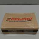 FEL-PRO ES 72200 Engine Cylinder Head Bolt Set for Ram 1500