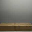 Temporary Floor Protection for Construction, Painting, Renovation, Protector Film for Hardwood Floors, Surface Carpet Protection Film, Tile&Hard Protection Covers 325 sqft