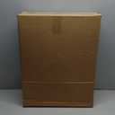 iRobot Roomba Combo i5 Robot Vacuum & Mop - Clean by Room with Smart Mapping, Works with Alexa, Personalized Cleaning Powered OS, Ideal for Pet Hair, Carpet and Hard Floors