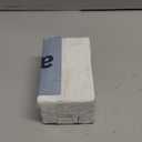 Obaee 4WD Transfer Case Switch 4x4 Wheel Drive Button Compatible with Chevy Chevrolet Silverado Suburban Tahoe Avalanche 2003-2007 GMC Yukon Sierra Cadillac Escalade Replacement OEM 15164520 19259313