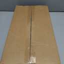 Black Chandelier,6-Light Rustic Industrial Iron Chandeliers for Dining Room Lighting Fixtures Hanging,Candle Hanging Hallway, Living Room, Foyer, Bedroom, Office, Bar,Island Lights