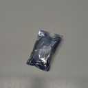 2 x Dishwashers Water Level Float Switch Assembly Compatible with Frigidaire Kenmore Crosley White-Westinghouse Gibson Kelvinator Dishwashers Replace#: 154773201