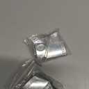 Stretch Belt Mate Kit, 2PCS Metal Stretch Belt Remover Installer Tool Set for Car Truck Trolley and Other Vehicle