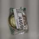 NIKKY HOME Vintage Gold Ring Holder Jewelry Dish, Good Luck Elephant Trinket Display Decorative Metal Tray Bowl Classy Birthday Gifts for Women