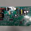 Dishwasher Main Control Board Replacement Compatible with GE Dishwasher GDT655SMJ2ES GDT655SGJWW DDT595SGJBB GDT655SFL4DS WD21X24901