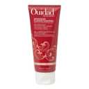 Ouidad Advanced Climate Control Featherlight Touch-Up Curl Gel Cream - 3.4 fl oz, Anti-Frizz Nano Technology, On-The-Go Style Refresher, Ideal for Fine to Medium Textures, For All Curl Types