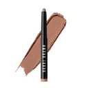 Bobbi Brown Long-Wear Cream Shadow Stick | 24-Hour Eyeshadow Stick | High-Pigment, Buildable Shades with Three Finishes
