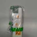 La Roche-Posay Anthelios Sunscreen SPF 40, Ultra-Light Fluid Broad Spectrum SPF 40, Face Sunscreen with Titanium Dioxide Mineral, Lightweight & Fast-Absorbing, Oil-Free, Matte Finish (Non-Tinted)