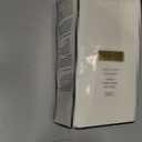 Oribe Gold Lust Repair & Restore Shampoo, 8.5 oz