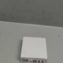 Recordable Talking Button 30 Seconds Record Button Easy Button Answer Buzzers Custom Sound Button for Communication Study Office Home Game Gift(Batteries Included)