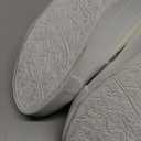 Blowfish Malibu Sadie-Sun Size 8.5