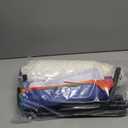 Indoor/Outdoor Easy Net