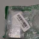 Panasonic MSCNE12521 Capacitor