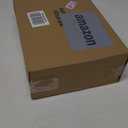 AAP73252202 AAP73252209 Refrigerator Door Shelf Bin Replacement fit for LG Kenmore,Right by Cenipar