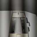 PlayStation 5 Pro Console - 2TB