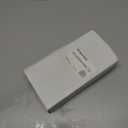 Celestron  Smartphone Adapter for Telescope, Binoculars & Spotting Scopes  Capture Images & Video Through Your Optics  Simple, Durable, Metal Body - Compact and Travel-Friendly