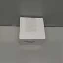 6 Pcs Fall Wooden Leaves Decorations Farmhouse Thanksgiving Table Decor Vintage Harvest Tabletop Decoration Wooden Maple Leaves Centerpiece for Thanksgiving Fall Party (Stylish)