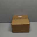 360 Rotating 3-Layer Trading Card Display Stand  12 Compartment Shelf for Holds 120+ PSA/CGC/PGS Slab Cards, Sports Game Graded Card Display Storage, Desktop Collector Showcase & Storage