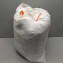 COONP Queen Mattress Topper, Extra Thick Pillowtop, Cooling and Plush Mattress Pad Cover Cotton Top Bed Topper Protector with 8-21 Inch Deep Pocket (White)