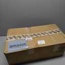 Vekkia 34" Extra-Long Wedge Pillow, Back & Arm Support, Bed Wedge Pillow for Sleeping After Surgery, Acid Reflux, Snoring Relief, Removable Washable Cover & Double Side Pockets, 5.5" Height, White