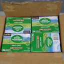 Half-Caff Coffee K-Cups, 96/Carton BBD: 12/15/2027