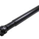 NewYall 4WD AWD Rear Drive Shaft Assembly for Chevrolet Tahoe GMC Yukon 2000-2008 Cadillac Escalade 2003-2008