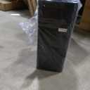 NOMEY Portable Air Conditioners 4 Modes & 3 Speeds, 4 Ice Packs, Waterless Alert System, 12H Timer, Remote,1 Gal Detachable Water Tank, 70Oscillation Windowless Evaporative Air Cooler for Room Office