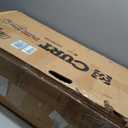 Curt 11370 Class-1 Trailer Hitch