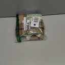 IDEALSANXUN Womens High Waist Plaid Skirt Bodycon Pencil Wool Mini Skirts, Size S