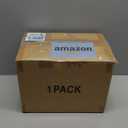 3-Tier Medicine Organizer - Portable Medicine Cabinet with Plastic Handle, Multipurpose Medical Box with Pill Box, Empty First Aid Kit for Home