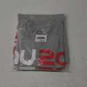 Outerstuff FIFA 2023 Women's World Cup Graphic Tee (Medium, Multicolor)