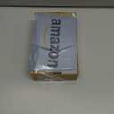 65W USB C Laptop Charger Compatible with HP chromebook/Compatible with Lenovo/Compatible with Dell/Compatible with Acer/Compatible with Asus and More Chromebook Type C Power Cord