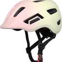 Toddler/Kids Bike Helmet, from Infant to Little Children, X-Small