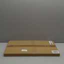 10-Pack Peel and Stick Black Marble Wall Panels (11.8" x 23.6")  19.4 Sq. Ft. Waterproof PVC Tiles for Kitchen, Bathroom, Living Room & Accent Walls  Heat-Resistant Self-Adhesive Backsplash Tiles