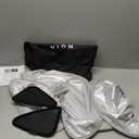 VION Roof Sunshades – Fits Tesla Model 3 2021–2023