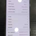 Apple iPhone 15 Pro, 256GB, Natural Titanium - Unlocked 