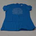 I'm not intimidating you're intimidated T-Shirt S