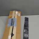 106-8744-03 Gator Mulching Blade for 42" Mower Deck, Replace 106-2247-03, 110-6568-03, 110-1857-03, Compatible with Toro TimeCutter SS4235, SS4215, SS4225, SS4200, 79214
