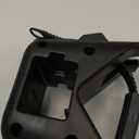 Thule 919 T2 Fat Tire Kit